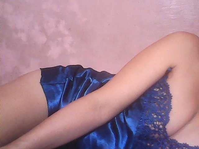 Preview of yummyasian22