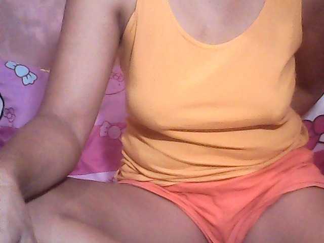 Preview of yummyasian22