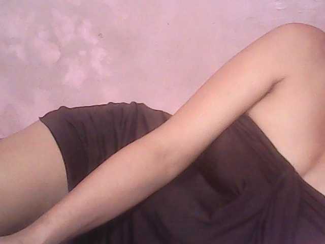 Yummyasian22 from BongaCams is Freechat