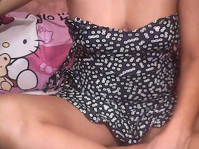 Preview of yummyasian22