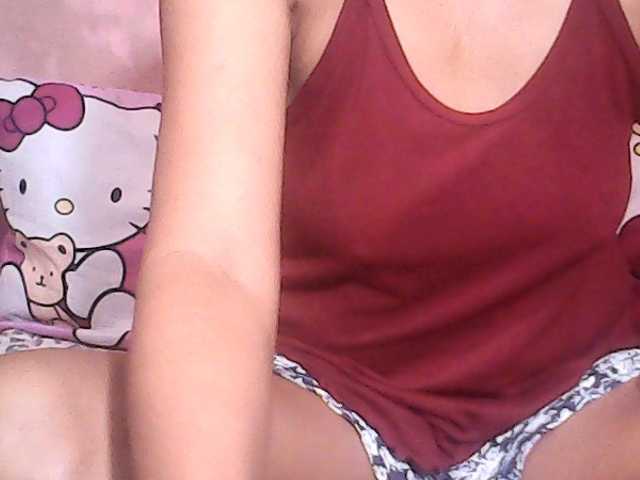 Preview of yummyasian22