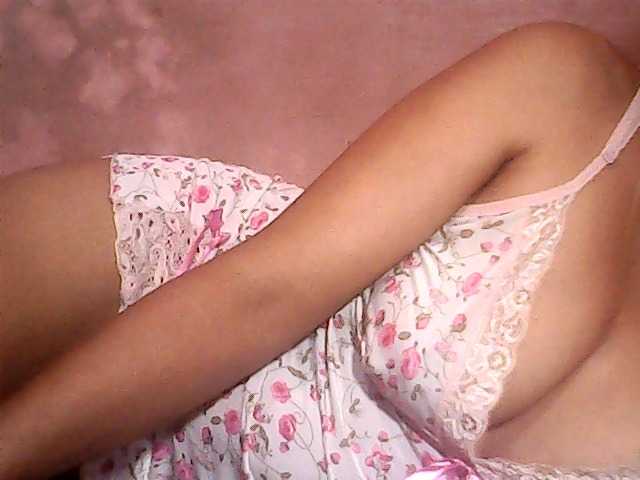 Preview of yummyasian22