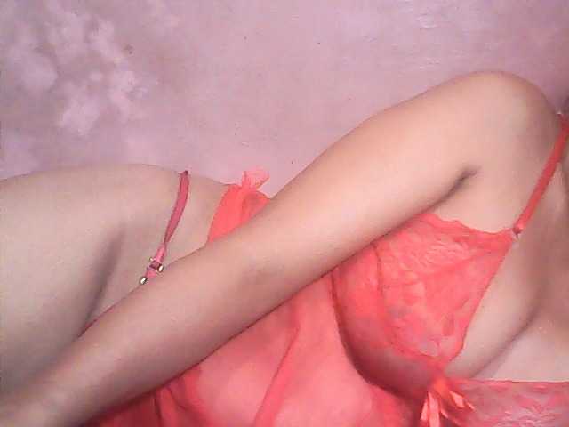 Preview of yummyasian22