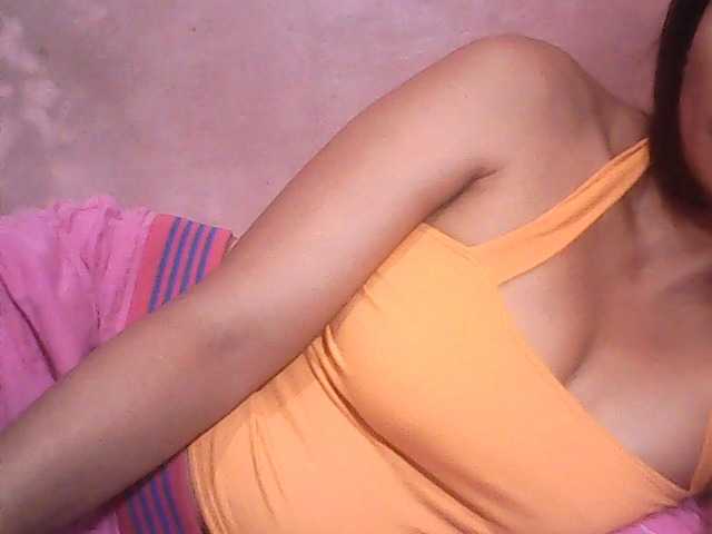 Preview of yummyasian22