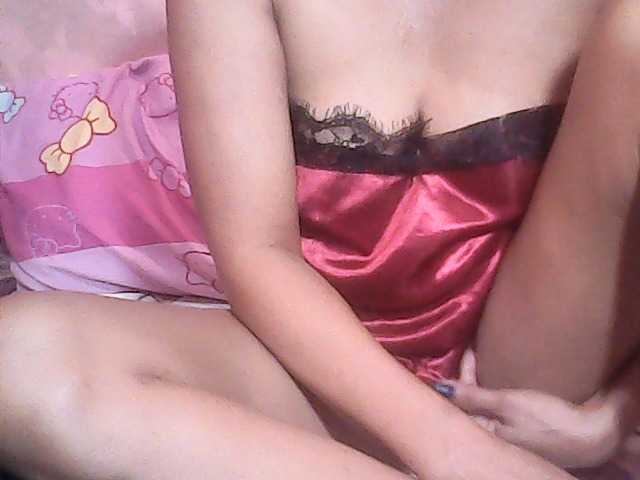 Preview of yummyasian22