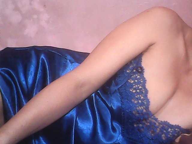 Preview of yummyasian22