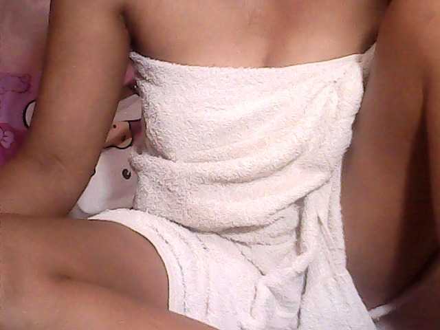 Preview of yummyasian22