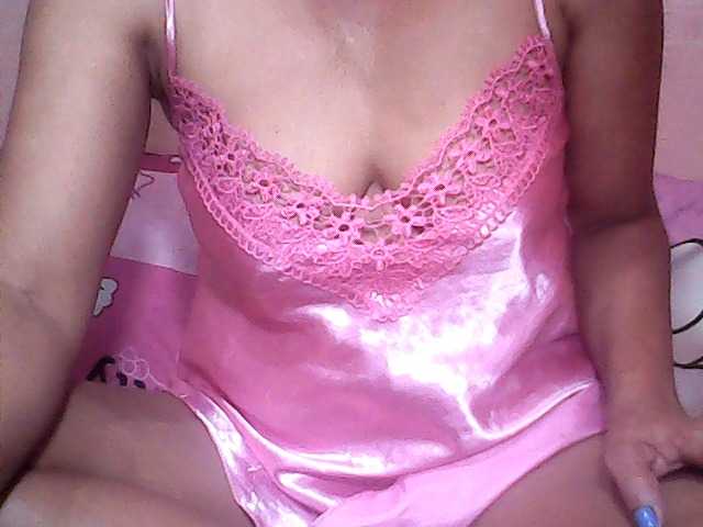  Yummyasian22 chat room