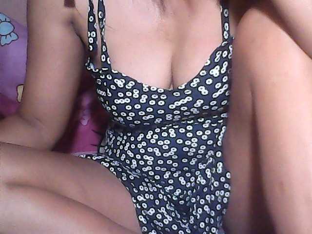 Yummyasian22