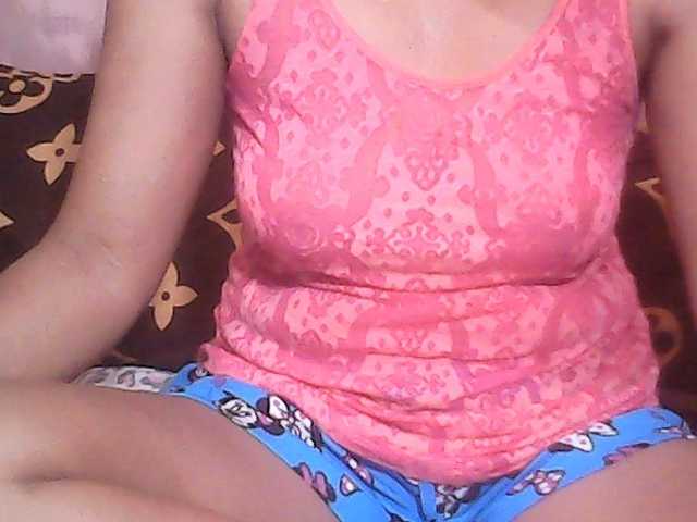 Preview of yummyasian22