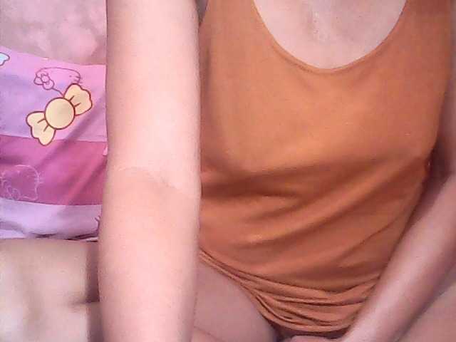 Preview of yummyasian22