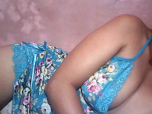 Preview of yummyasian22