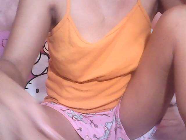 Preview of yummyasian22