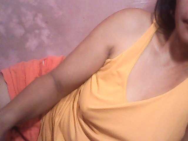 Preview of yummyasian22