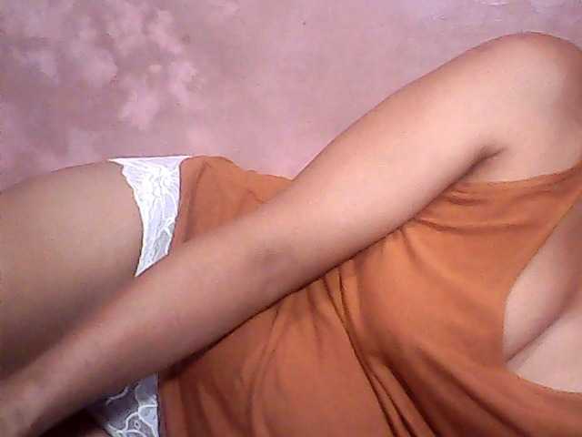 Preview of yummyasian22