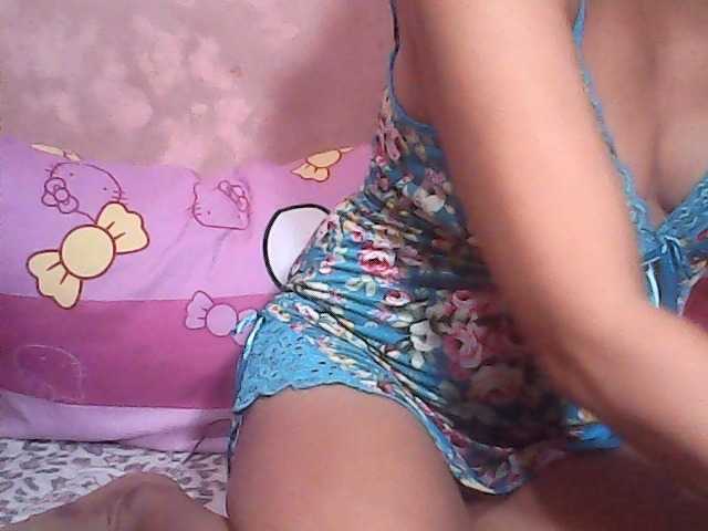Preview of yummyasian22