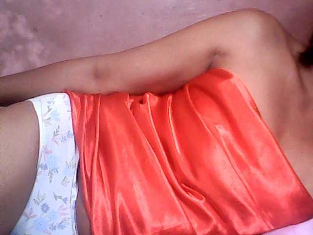 Preview of yummyasian22