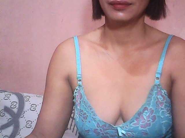 Yummyasian22