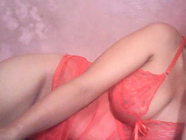 Preview of yummyasian22