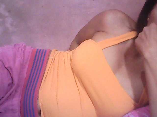 Preview of yummyasian22