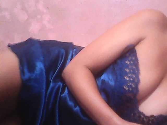 Preview of yummyasian22