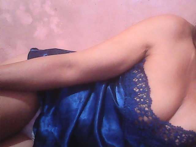 Preview of yummyasian22