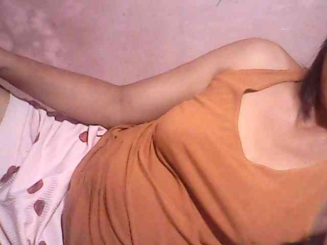 Yummyasian22 Yummyasian22