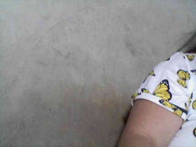 Yummyasian22 webcam