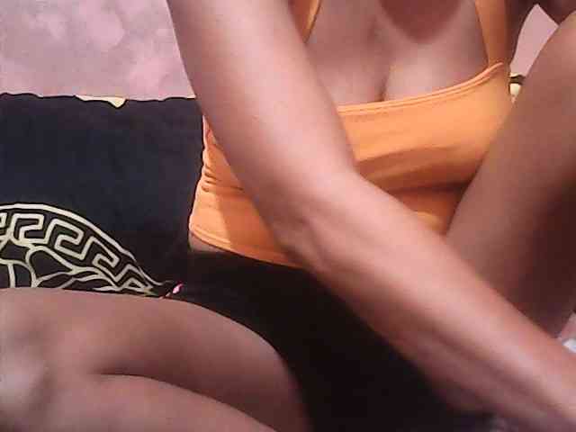 Yummyasian22 Yummyasian22