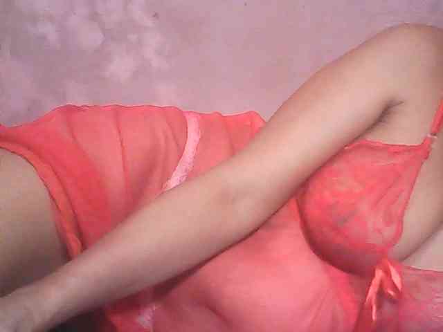 Yummyasian22 Yummyasian22