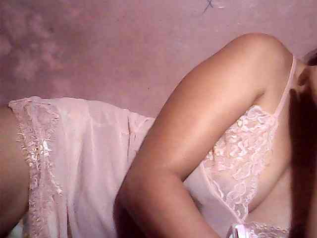 Yummyasian22 Yummyasian22