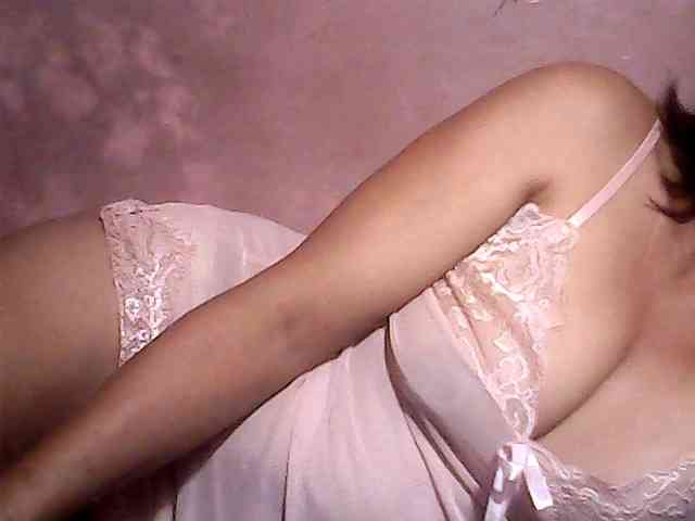 Yummyasian22 Yummyasian22