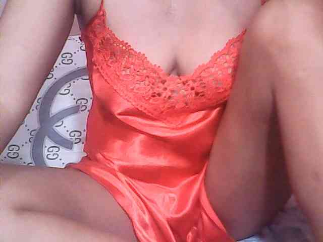 Yummyasian22
