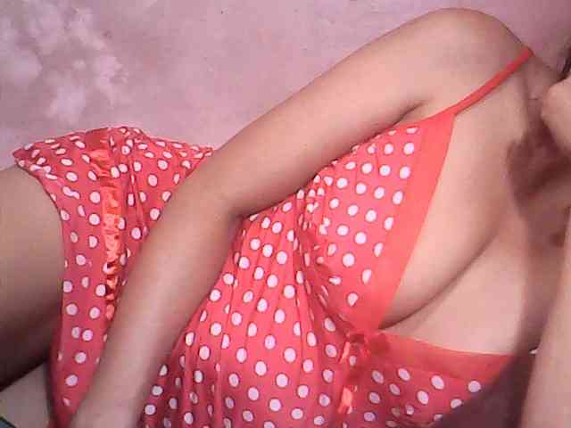Yummyasian22