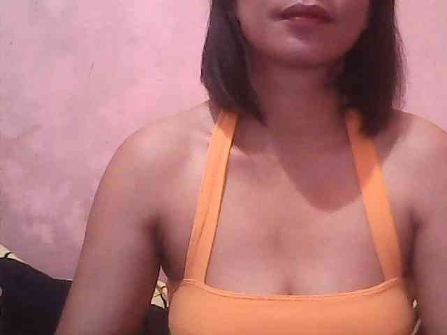 Yummyasian22 Yummyasian22