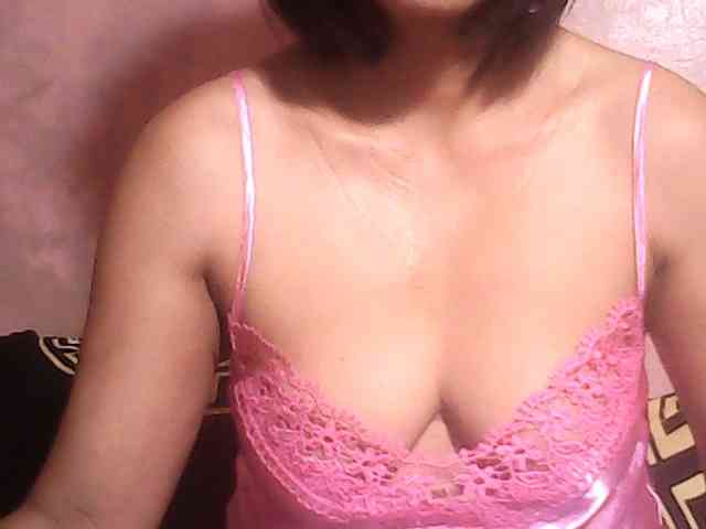 Yummyasian22 Yummyasian22