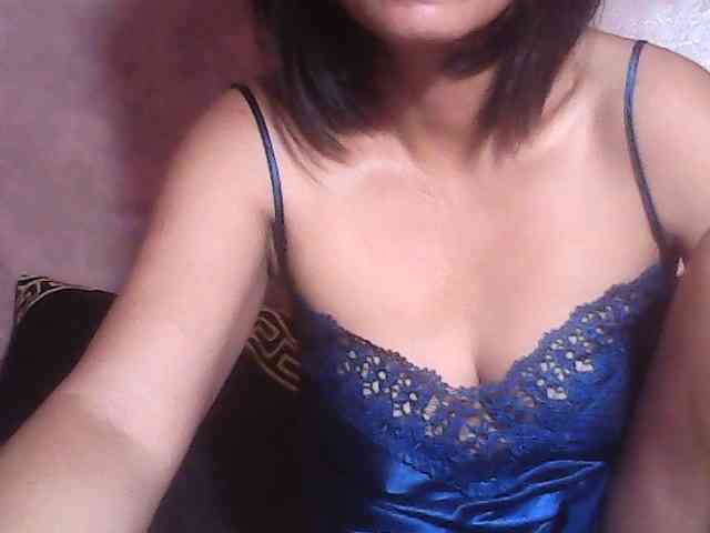 Yummyasian22 Yummyasian22