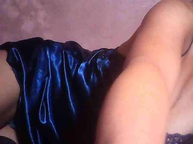 Yummyasian22 Yummyasian22