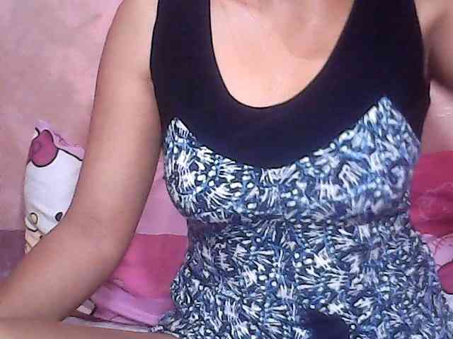 Yummyasian22 webcam