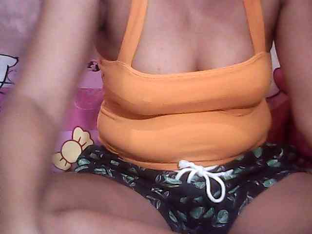 Yummyasian22 Yummyasian22