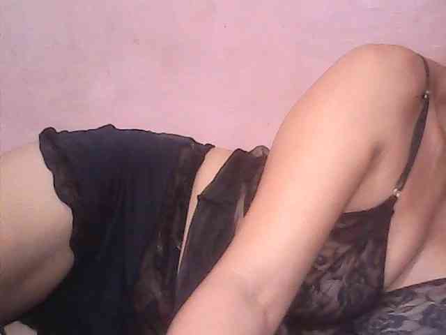 Yummyasian22