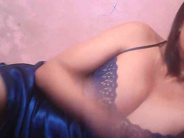 Yummyasian22 Yummyasian22