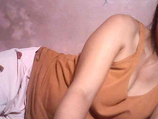 Yummyasian22 Yummyasian22