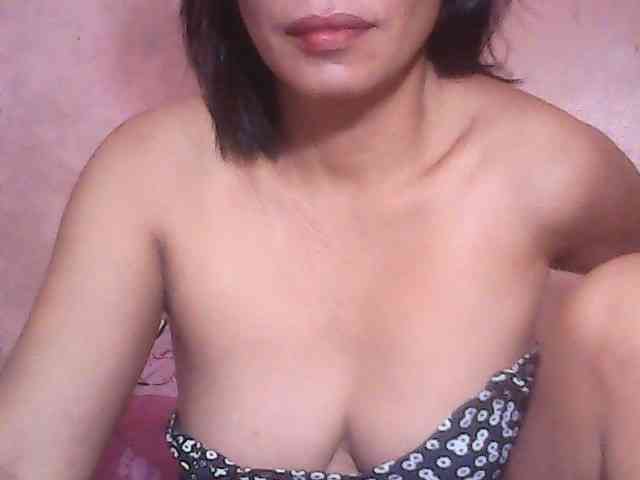 Yummyasian22 Yummyasian22