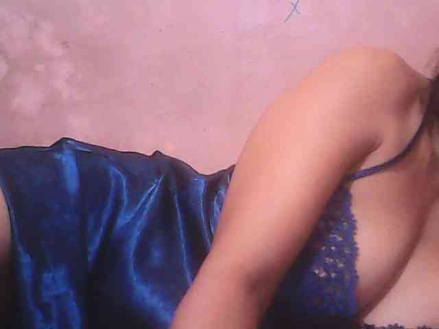 Yummyasian22 Yummyasian22