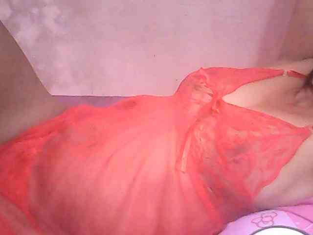 Yummyasian22 Yummyasian22