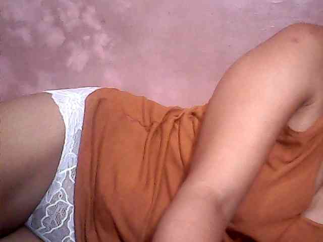 Yummyasian22