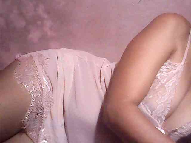 Yummyasian22 Yummyasian22