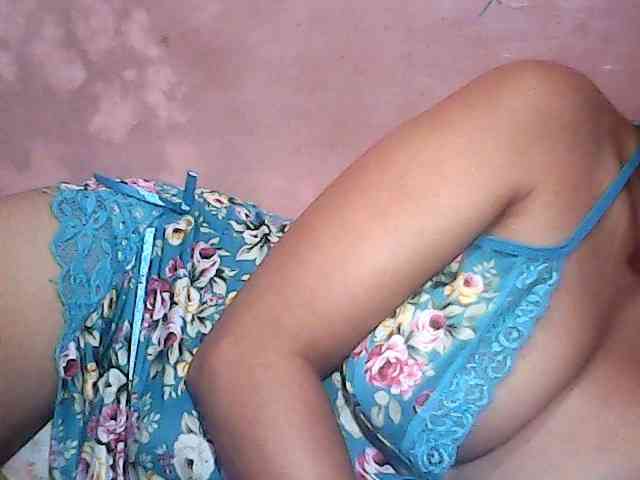 Yummyasian22 Yummyasian22