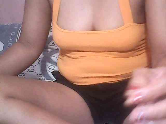online sex chat room Yummyasian22
